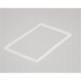 thumbnail image 2 of Bunn Gasket, Tank Lid 12377.0000 - Genuine OEM Replacement Part, 2 of 4