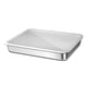 thumbnail image 5 of Organizador de albóndigas, contenedor de preparación de comida, refrigerador, contenedores de comida, caja de almacenamiento de alimentos para carne 23x185x47cm Soledad Estuche de almacenamiento para bolas de masa, 5 of 9