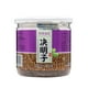 thumbnail image 1 of Tcm Preservación De La Salud Medicina Tradicional China Perfumado Té Semen Cassiae Sunnimix Crisantemo, 1 of 8