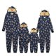 thumbnail image 1 of Trajes familiares a juego de Navidad, pelele para Padre, Hijo, bebé, madre e hija, mono de aspecto familiar, pijamas, 2023, 1 of 4