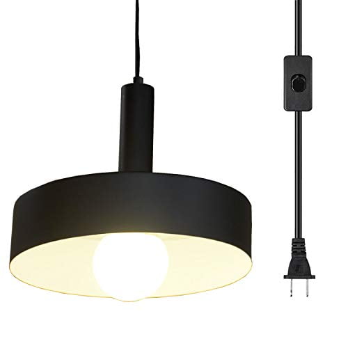 swag lamp plug in swag lamp plug in