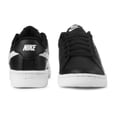 thumbnail image 3 of Tenis Nike Court Royale 2 NN DH3159001 Mujer negro 22.5, 3 of 7