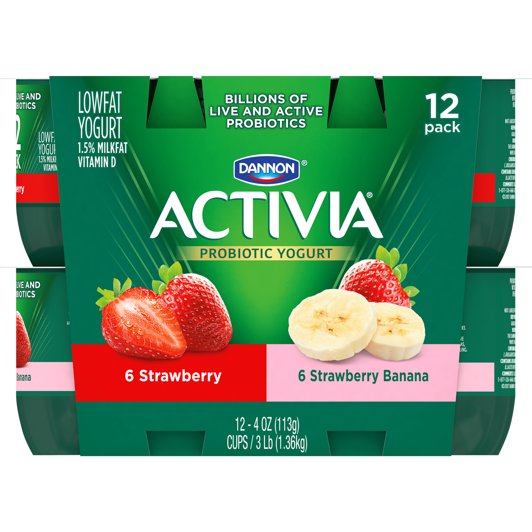 activia-lowfat-strawberry-strawberry-banana-probiotic-yogurt-4-oz-12