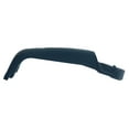 thumbnail image 5 of Bosch 1587VS Jig Saw Replacement Top Handle Assembly # 2602025901, 5 of 8
