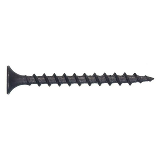 47123 6 x 1 in. Coarse Drywall Screws, 5 lbs.