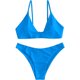 thumbnail image 5 of Trajes de baño tankini para mujer Traje de baño diario para mujer Conjunto de traje de baño conservador de cuerpo cómodo Traje de baño de dos piezas para mujer, 5 of 5