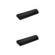 thumbnail image 1 of Eigraketly Manténgase equilibrado con el rodillo de espuma antideslizante para yoga Pilates Pilates Foam Roller Yoga Foam Roller Type3 NO3, 1 of 1