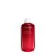 thumbnail image 1 of El sérum Shiseido Ultimune Power Infusing de 30 ml aumenta la luminosidad, 1 of 9