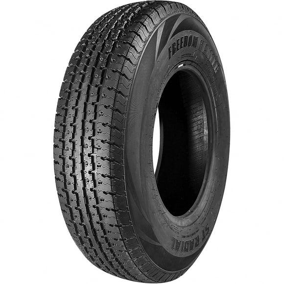 22575r15trailertires