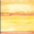thumbnail image 1 of Arenas Doradas III, 1 of 4