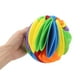 thumbnail image 4 of Pelotas olfativas para perros para aliviar el estrés, entrenamiento con olfato, resistente a las mordeduras, juguete masticable indestructible duradero para perros, juguete interactivo de, 4 of 8