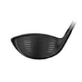thumbnail image 3 of Cobra Golf Club AIR X Offset 9.5* Driver Regular Graphite, 3 of 4