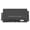 Black - EU Plug, variant on Suodoka USB 3.0 to IDE SATA Converter External Hard Disk Drive Adapter Kit with EU Plug 2.5 inches / 6.35 cm and 3.5 inches / 8.89 cm Cable for Windows Mac Linux System Computer Accessories