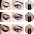 thumbnail image 4 of Glitter Eyeshadow Stick Highlight Pen Long-Lasting Eyeshadow Stick 3PC, 4 of 7