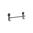 thumbnail image 2 of Sokhug Suction Cup Towel Bar, Removable Vacuum Suction Towel Holder Suction Towel Rack for Bathroom Kitchen, 2 of 9