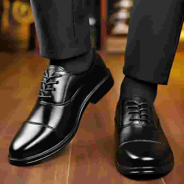 Formal Shoes For Men
