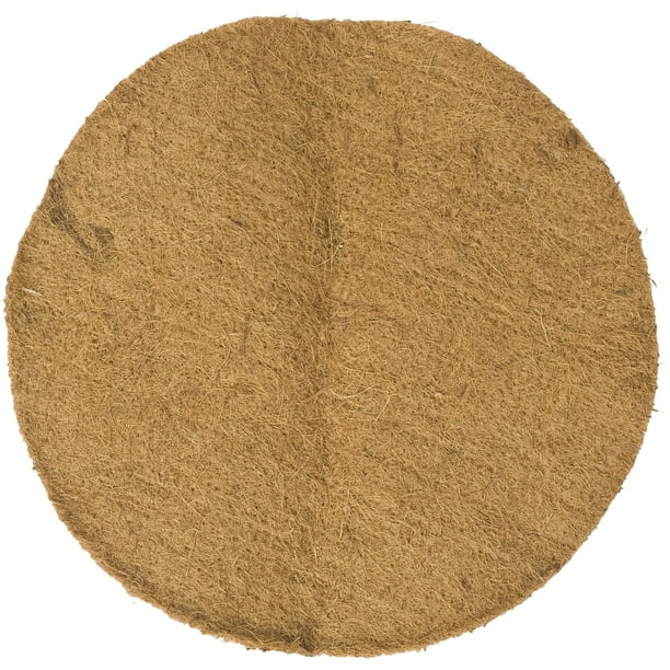 CobraCo 22" Replacement Coconut liner