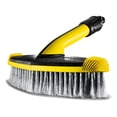 thumbnail image 1 of Cepillo Karcher Wb60 Con Cerdas Suaves Tienda Oficial KÄRCHER KARCHER, 1 of 2