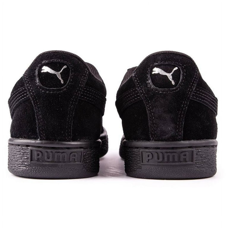 Puma Suede Classic Sneakers 