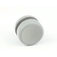 thumbnail image 4 of Robot Coupe Foot R502/R602 101418 - Genuine OEM Replacement Part, 4 of 4
