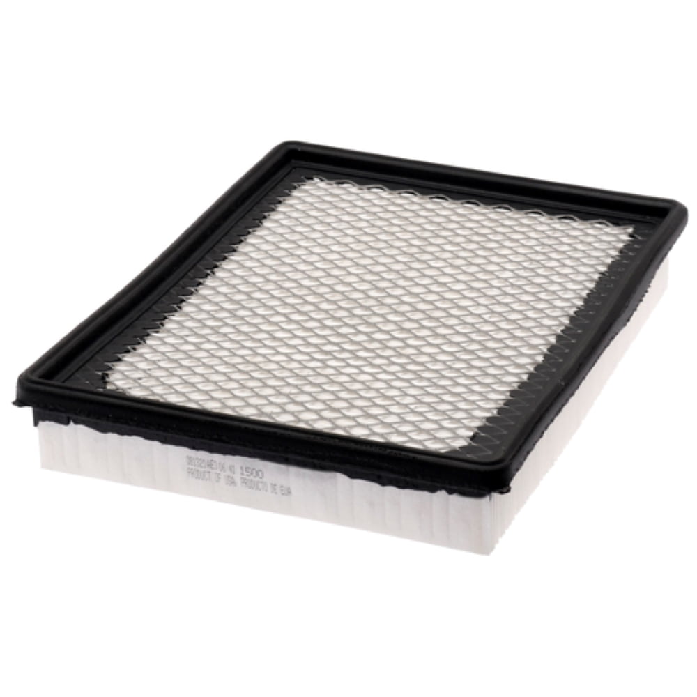SuperTech 1500 Engine Air Filter for GM or Chevrolet Liberia Ubuy