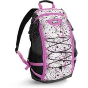 Eastsport Extreme Backpack