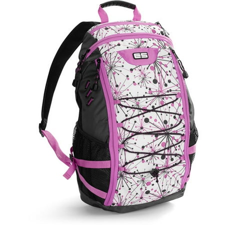 Eastsport Extreme Backpack