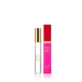 thumbnail image 2 of Perfume Mini Roll-on para Mujer Sarah Jessica Parker SJP NYC Crush 10 ml EDP, 2 of 2