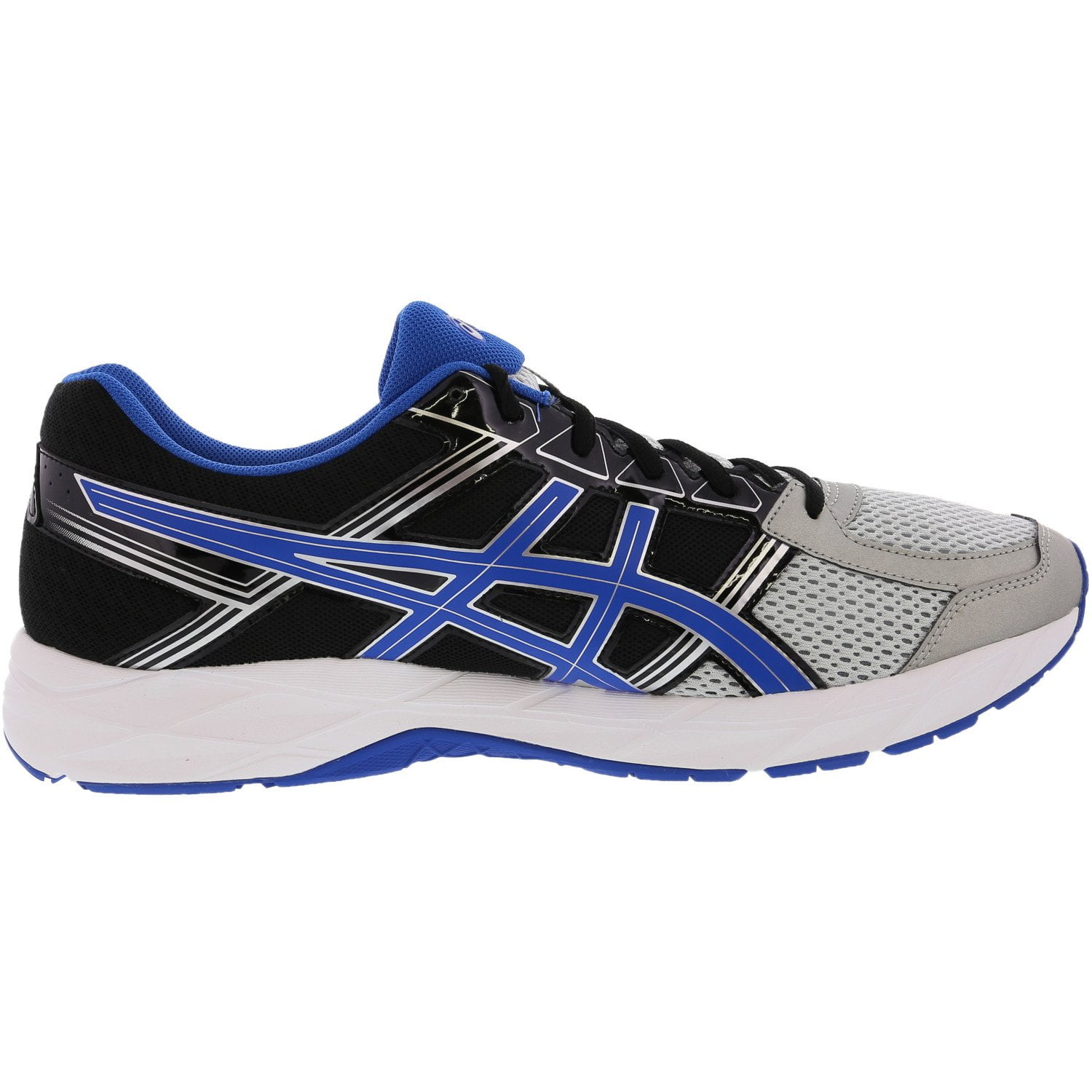 asics t716n