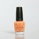 thumbnail image 1 of Esmalte de uñas OPI, ¿Está Mai Tai torcido? (H68), 15 ml/0.5 onzas líquidas, 1 of 4