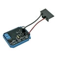 thumbnail image 2 of Motherboard Accessories, Durable Power Tool Accessories ,Tool Accessories Universal ,Drive Board Controller Board Controller, for 169 Hand Tools Macarena Llave eléctrica sin escobillas, 2 of 8