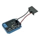 thumbnail image 2 of Motherboard Accessories, Durable Power Tool Accessories ,Tool Accessories Universal ,Drive Board Controller Board Controller, for 169 Hand Tools Cola Llave eléctrica sin escobillas, 2 of 8