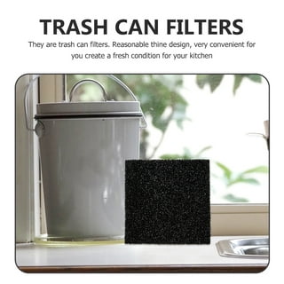 5/10pcs Trash Can Smell Remover Air EnvironmentSmell Removal Case