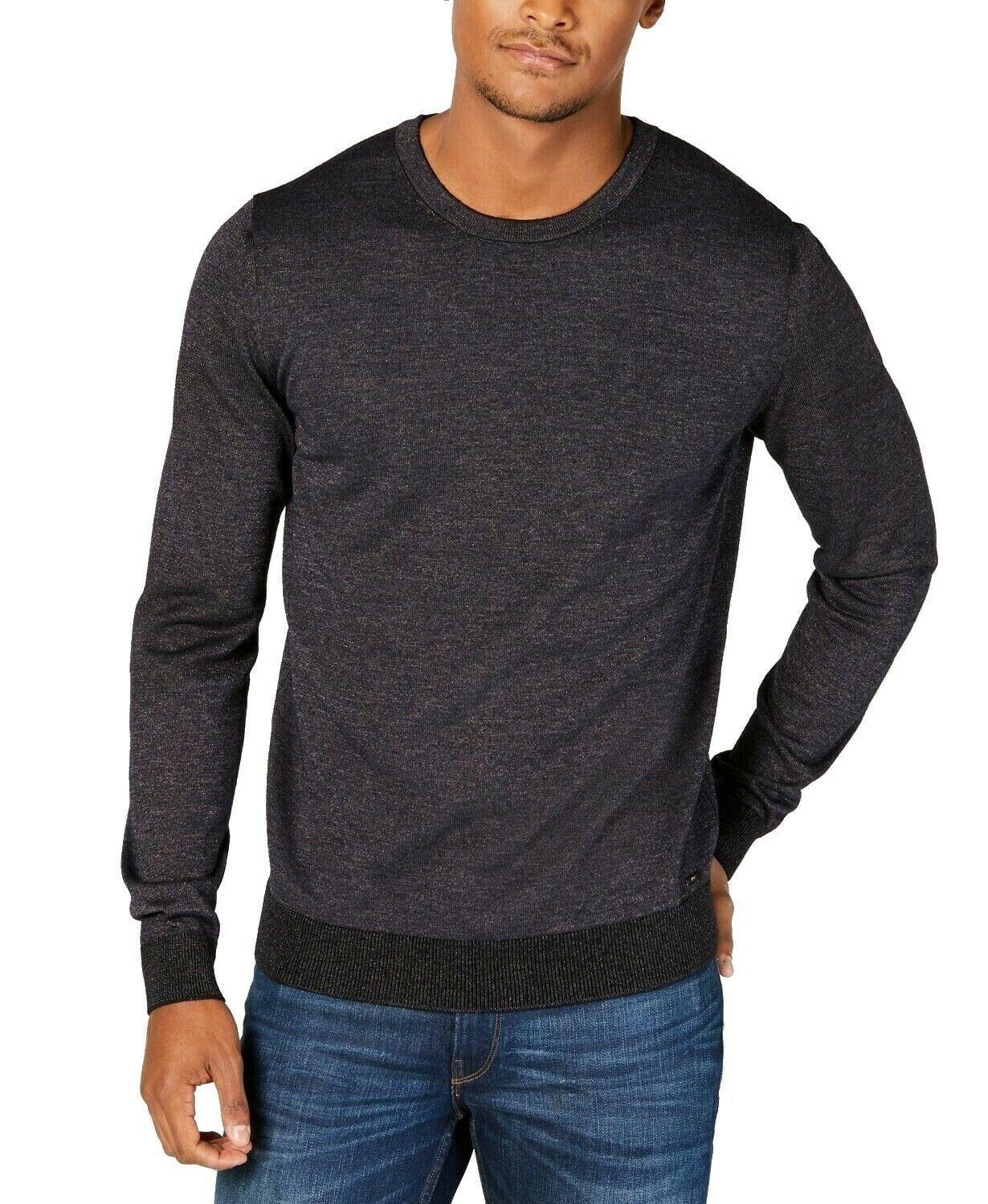 hugo sweater men's sale