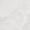 Blue, variant on Adjustable Wrap Side Tie Tops for Women Breathable Soft V Neck Short Sleeve Blouses Loose Fit Dressy Casual Solid Color T-Shirts XXL