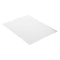 thumbnail image 4 of 2 Pcs Film FEP 200*280*0.15mm Film de Libération FEP pour Imprimantes 3D, 4 of 10