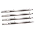 thumbnail image 3 of Quemador de tubo para barbacoa, parrilla de barbacoa, quemador de sellado, paquete de 4, accesorios para equipos de calefacción, parrilla de gas,, 3 of 8