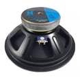 thumbnail image 3 of Bocina KAPTON KP-15P 15 Pulgadas 300w Rms Color Negro, 3 of 4