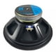 thumbnail image 3 of Bocina KAPTON KP-15P 15 Pulgadas 300w Rms Color Negro, 3 of 4
