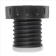 thumbnail image 3 of 2X Tapón de Bebida con Aislamiento Al Vacío para Botella de Boca THERMOSS de Acero Inoxidable Classic con Aislamiento Al Vacío, 40 Onzas. Tienda de Repuestos., 3 of 5