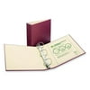 Avery�� EZ-Turn Ring Binder