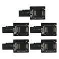 thumbnail image 3 of Placa adaptadora EMMC Nikou 5 piezas a USD, 3 of 9