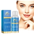 thumbnail image 4 of onlyliua Liquidación Spray Protector Solar Ligero Hidratante Hidratante 100 Ml Crema Ligera Protector Solar Alta Velocidad Que Nutreel Cuero Cabelludo No Lo Reseca con Spray, 4 of 7
