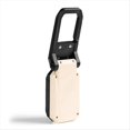 thumbnail image 5 of Luz de Trabajo COB, Luz de Trabajo Recargable por USB, Lámpara Colgante Magnética Portátil, Luces de Emergencia para Acampar Al Aire Libre D, 5 of 5