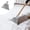 B-B/B, variant on Tgbvmt Ice Breaker Snow Shovel Winter Snow Removal Tool Efficient Snow Removal Multi Function Heavy Duty Shovel for Driveway Car Snow Removal Outdoor Yard Ice Clearing Patio Snow Cleanup Winter Tool