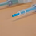 thumbnail image 2 of Distributeur de Pilules pour Chien et Chat Distributeur de Médicaments Distributeur de Pilules de Qualité Alimentaire Seringue à Médicaments Outil d'Alimentation en Pilules, 2 of 9