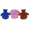 JL Childress Soft Hug First Aid Cool Pack