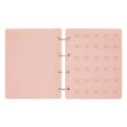thumbnail image 1 of PULMCheerger Shoe Display Holder, Shoe Organizer,Portable Shoe Collection Book, Shoe Display Book Shoe Decoration Collection Storage Organizer, Are Not Include Y6C9, 1 of 8