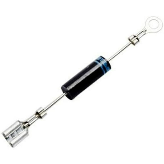 WPW10687786 (V13) Microwave High Voltage Diode AP6023790, PS11757136