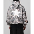 thumbnail image 2 of Loiter Soho Hoodie, 2 of 2